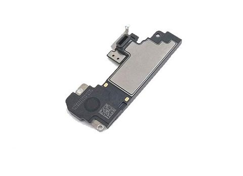 Loa iPhone 12 Pro