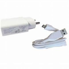 Sạc Adapter Honor 6C Pro