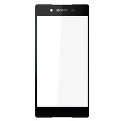 Mặt Kính Cảm Ứng Sony Xperia mini pro