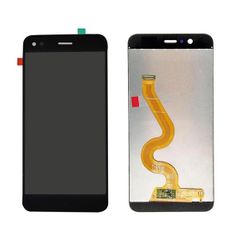 Màn Hình Huawei Honor 9x Pro