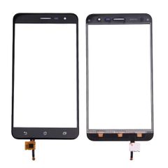 Thay Mặt Kính Leagoo M9 Pro