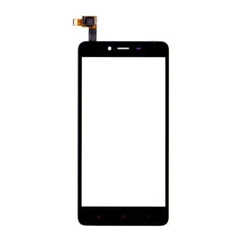 Thay Mặt Kính Xiaomi Redmi 4 Pro