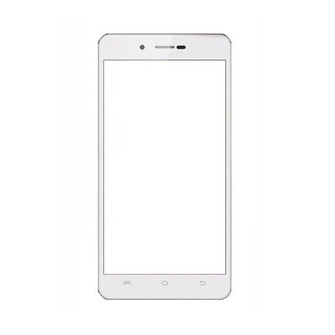 Thay Mặt Kính Allview P8 Energy Pro