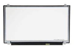 Màn Hình Dell Alienware Aw13R3-7000Slv-Pus