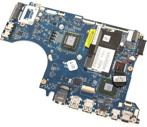 Mainboard Asus Eee PC 1001PQ-PX-PXD