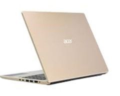 Vỏ mặt C Samsung Q20
