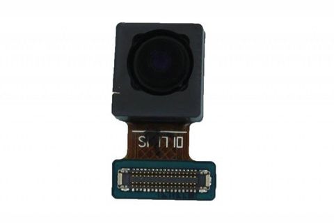 Camera LG Q51