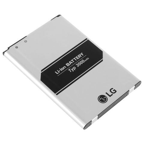 Pin Lg Q7+