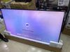 Smart Tivi QLED Samsung 8K 65 inch QA65Q900R