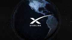  Internet vệ tinh Starlink của SpaceX có kết quả thử nghiệm đáng kỳ vọng, tốc độ tải xuống đạt tối đa 60 Mpbs, độ trễ thấp 