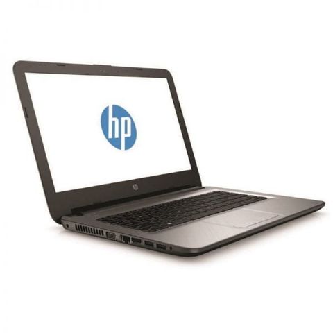 Hp 14-An001Na