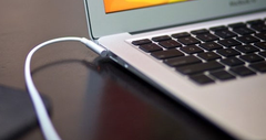  3 cách sạc và bảo quản pin laptop đúng cách, hiệu quả 