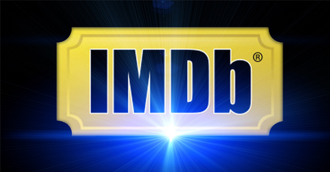 Điểm IMDb là gì? Vì sao nó quan trọng với các bộ phim, nhà sản xuất & ...