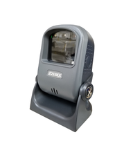  Máy quét mã vạch 2D Zebex Z-8072 Plus 