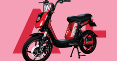  Có nên mua xe đạp điện không? Bí quyết chọn mua xe đạp điện tốt nhất 