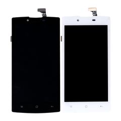 Màn Hình Oppo R11