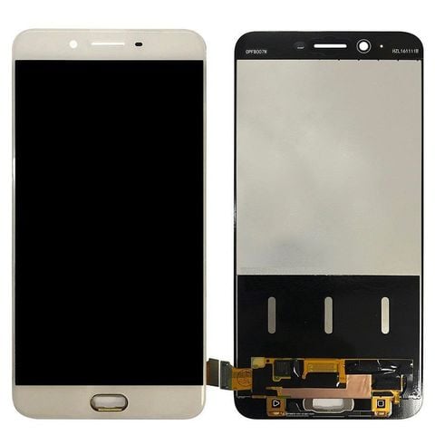 Thay Màn Hình Oppo R11