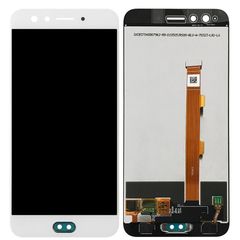 Sửa Điện Thoại Oppo R15