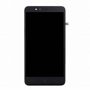 Mặt Kính Cảm Ứng Oppo R17