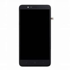 Mặt Kính Cảm Ứng Oppo R17