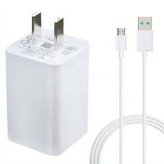 Sạc Adapter Oppo R17