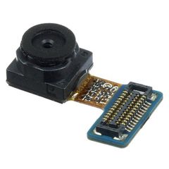 Camera Cubot R19