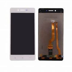 Thay màn hình Oppo R1C