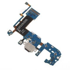  Trung tâm bảo hành điện thoại Oppo R1S 