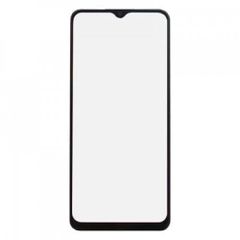 Mặt Kính Cảm Ứng Oppo R1S