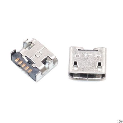 Chân Sạc Oppo R1x