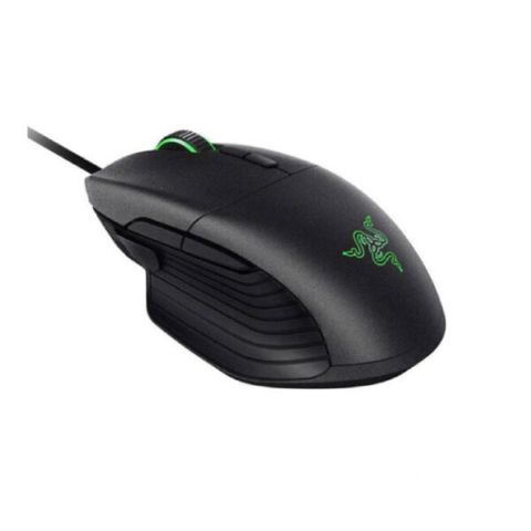 Chuột Chơi Game Razer Basilisk Fps Rz01-02330100-r3a1