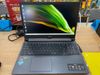 Acer Aspire 7 A715 42G R4ST R5 5500U/8GB/256GB/4GB GTX1650/15.6