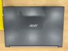 Acer Aspire 7 A715 42G R4ST R5 5500U/8GB/256GB/4GB GTX1650/15.6