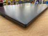 Acer Aspire 7 A715 42G R4ST R5 5500U/8GB/256GB/4GB GTX1650/15.6