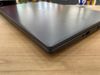 Acer Aspire 7 A715 42G R4ST R5 5500U/8GB/256GB/4GB GTX1650/15.6