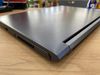 Acer Aspire 7 A715 42G R4ST R5 5500U/8GB/256GB/4GB GTX1650/15.6