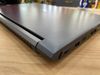 Acer Aspire 7 A715 42G R4ST R5 5500U/8GB/256GB/4GB GTX1650/15.6