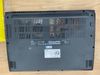 Acer Aspire 7 A715 42G R4ST R5 5500U/8GB/256GB/4GB GTX1650/15.6