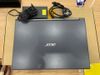 Acer Aspire 7 A715 42G R4ST R5 5500U/8GB/256GB/4GB GTX1650/15.6