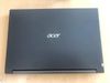 Acer Aspire 7 A715 42G R4ST R5 5500U/8GB/256GB/4GB GTX1650/15.6