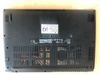 Acer Aspire 7 A715 42G R4ST R5 5500U/8GB/256GB/4GB GTX1650/15.6