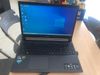 Acer Aspire 7 A715 42G R4ST R5 5500U/8GB/256GB/4GB GTX1650/15.6
