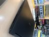 Acer Aspire 7 A715 42G R4ST R5 5500U/8GB/256GB/4GB GTX1650/15.6