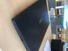 Acer Aspire 7 A715 42G R4ST R5 5500U/8GB/256GB/4GB GTX1650/15.6