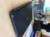 Acer Aspire 7 A715 42G R4ST R5 5500U/8GB/256GB/4GB GTX1650/15.6