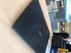 Acer Aspire 7 A715 42G R4ST R5 5500U/8GB/256GB/4GB GTX1650/15.6