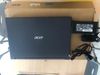 Acer Aspire 7 A715 42G R4ST R5 5500U/8GB/256GB/4GB GTX1650/15.6