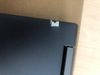 Acer Aspire 7 A715 42G R4ST R5 5500U/8GB/256GB/4GB GTX1650/15.6