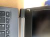 Acer Aspire 7 A715 42G R4ST R5 5500U/8GB/256GB/4GB GTX1650/15.6