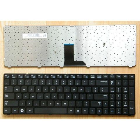 Bàn phím samsung np530u5